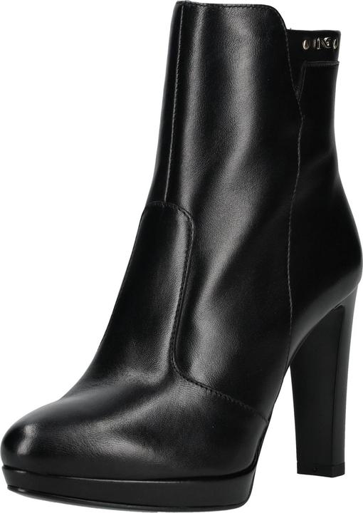 Immagine prodotto Nero Giardini Stiefelette (38)