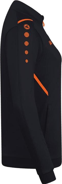 Produktbild JAKO Polyesterjacke Challenge (36)