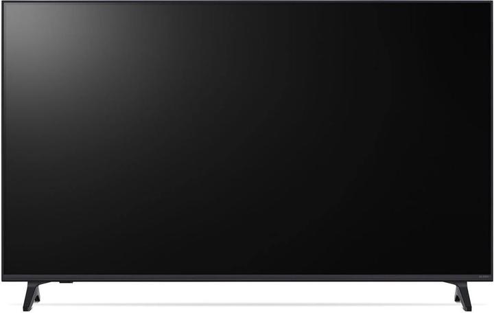 Actual product image LG 65QNED70A6A.AEU (65", QNED, 4K, 2025)