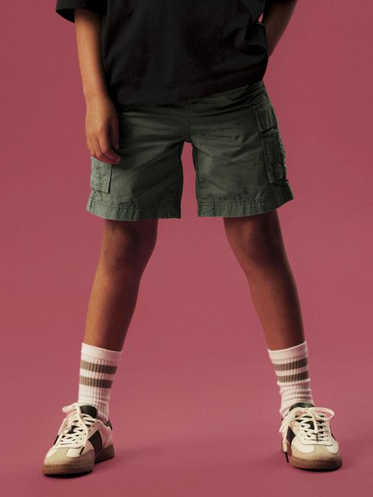 Produktbild Name it Cargo Shorts (164)