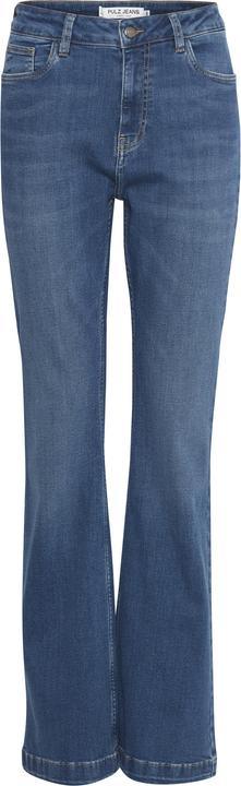 Produktbild Pulz Jeans Becca Bootcut (29)
