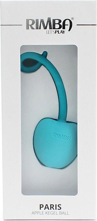 Immagine prodotto Rimba Palla a cono di Parigi