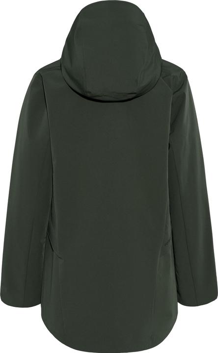 Image du produit Kari Traa Therese Jacket (XS)