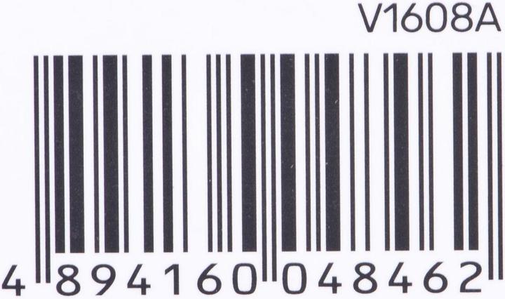 Image du produit Unitek Câble DisplayPort - HDMI 1.8m czarny (V1608A) (1.80 m)