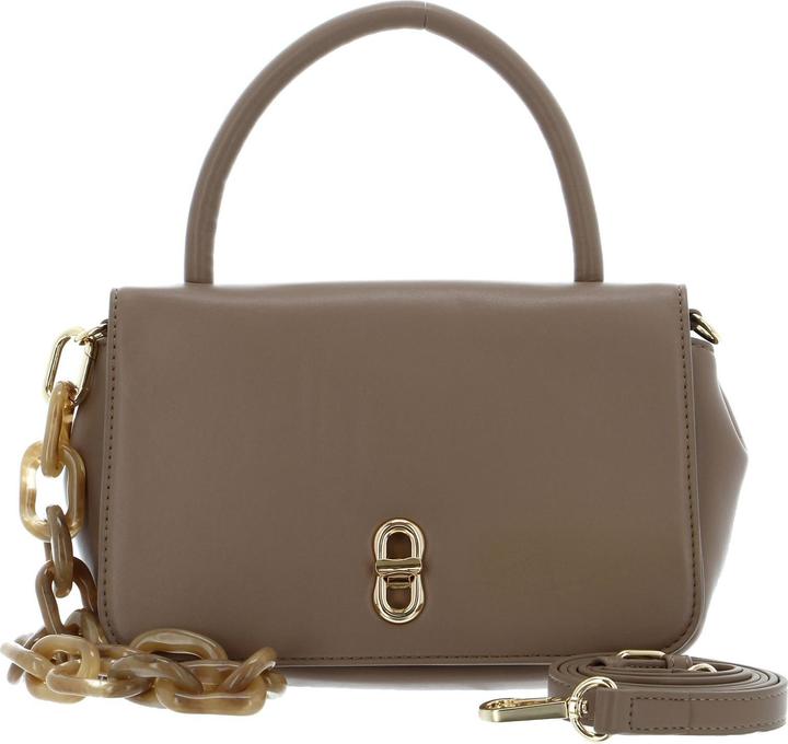 Immagine prodotto Seidenfelt Borsetta Herrvik