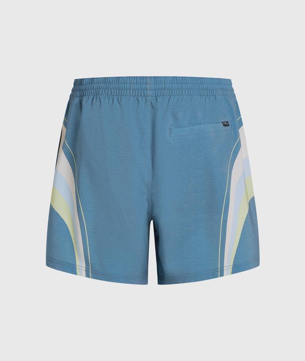 Actual product image O'Neill O'Riginals Longboard 15 Swimshorts (XL)