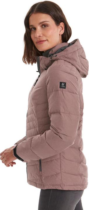 Produktbild Killtec KOW 149 (38)