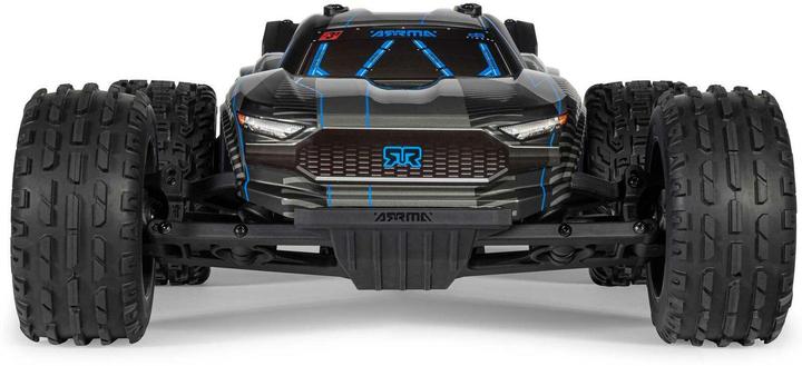 Produktbild Arrma Stadium Truck SCT Vorteks 223S DSC 1:10 RTR