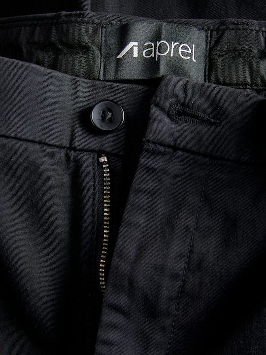 Immagine prodotto Jack & Jones Pantaloni regular fit con vestibilità regular pantaloni regular fit con vestibilità regular (W36/L34)