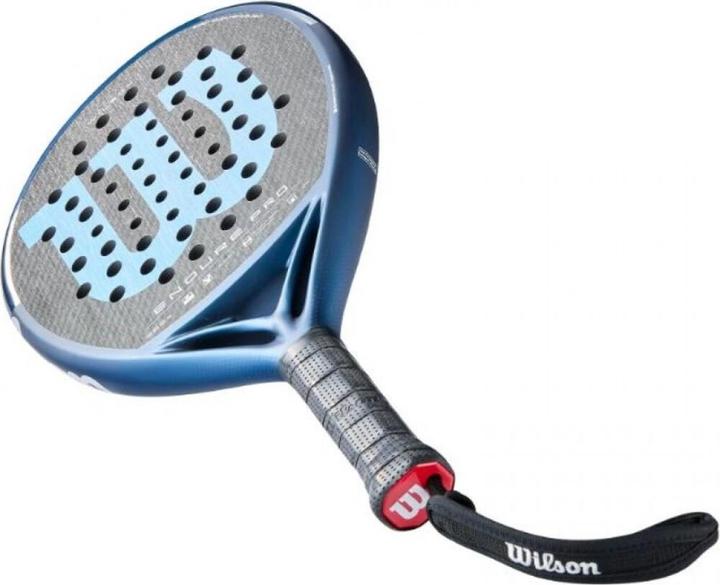 Produktbild Wilson Endure Pro V1