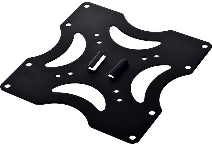 Produktbild Digitus Universal-Wandhalterung iki 37 Zoll (Wand, 37", 37 kg)