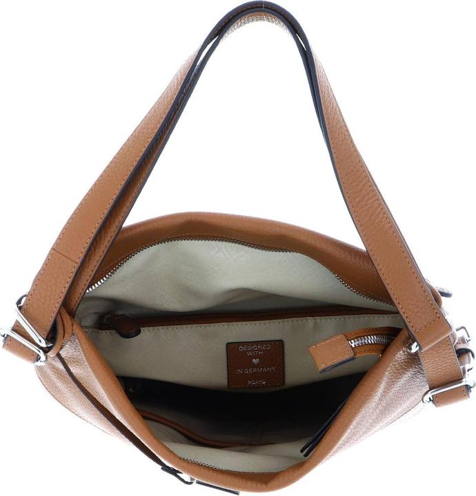 Image du produit Picard Rucksack Pure