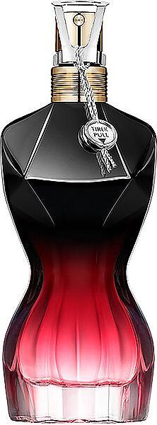 Produktbild Gaultier La Belle Le Parfum (Eau de Parfum, 50 ml)