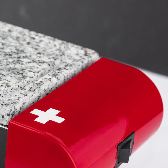 Produktbild H.Koenig RP2