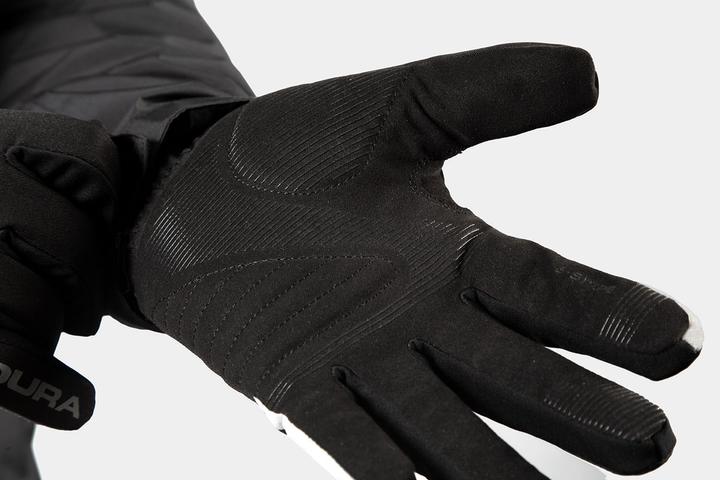 Actual product image Endura Deluge (XS)