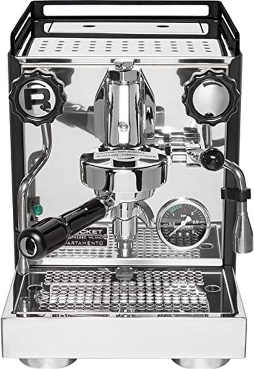 Immagine prodotto Rocket Appartamento