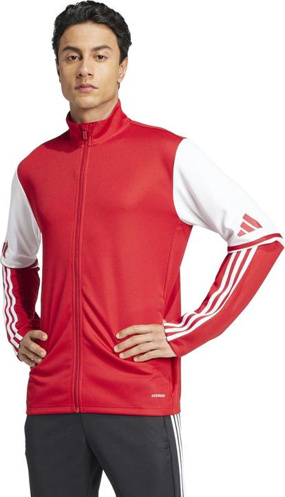 Image du produit adidas Veste d'entraînement Squadra 25 (XS)