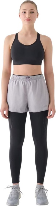 Actual product image 4F FNK F0758 (XS)