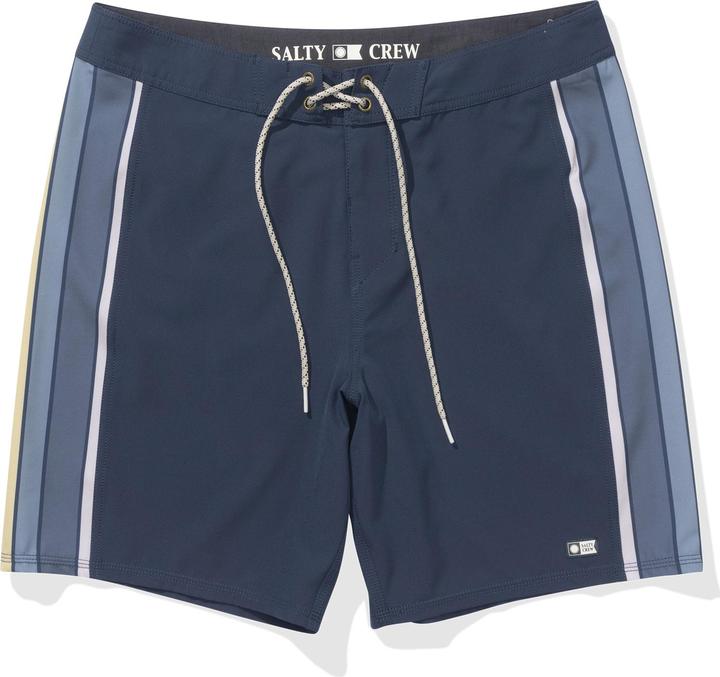 Image du produit Salty Crew Sidebar (30)