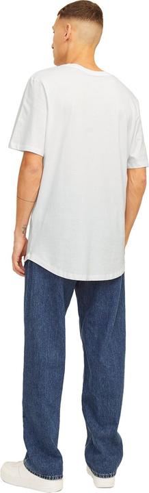 Image du produit Jack & Jones Brody (XL)