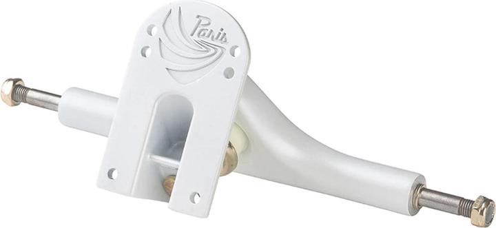 Image du produit Paris V3 180mm 50° Set (9.60")