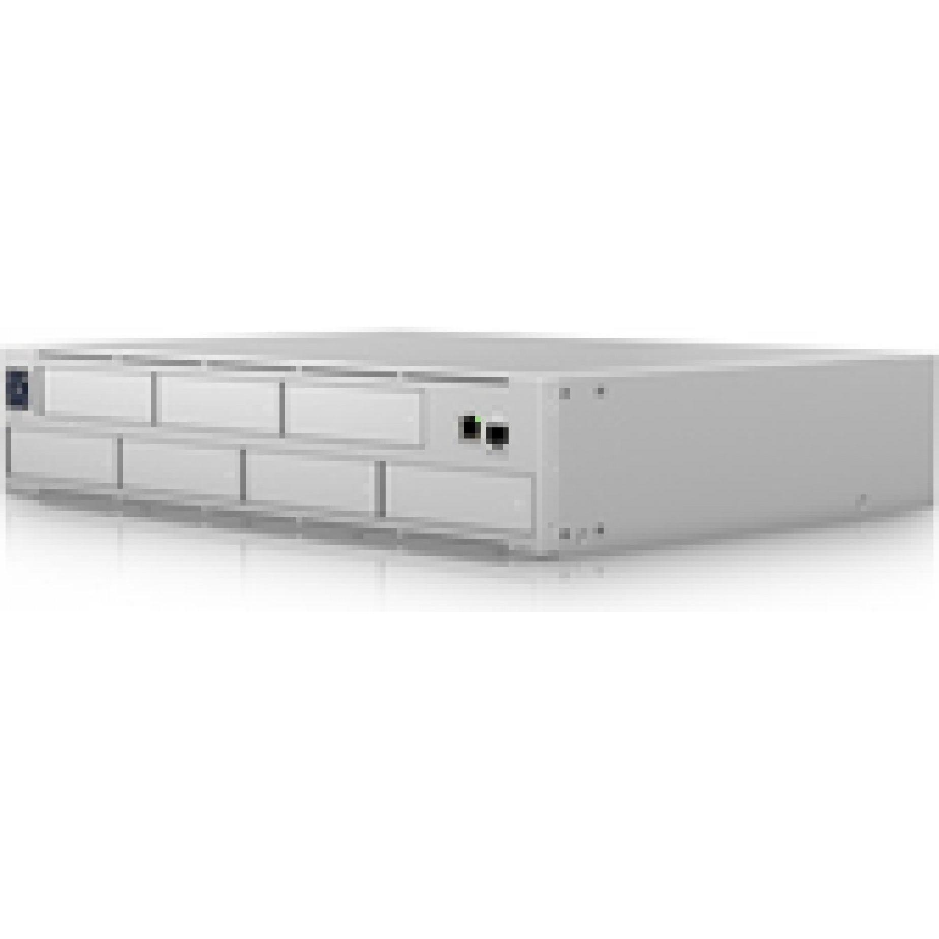 Ubiquiti Netzwerkrekorder UniFi UNVR-PRO (Netzwerk Videorecorder (NVR)), Netzwerkkamera Zubehör