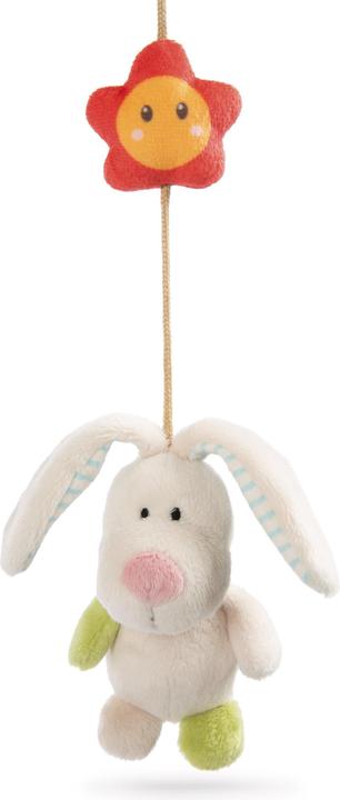 Image du produit NICI Musique Mobile