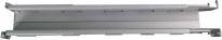 Produktbild APC Easy UPS RAIL KIT 900MM