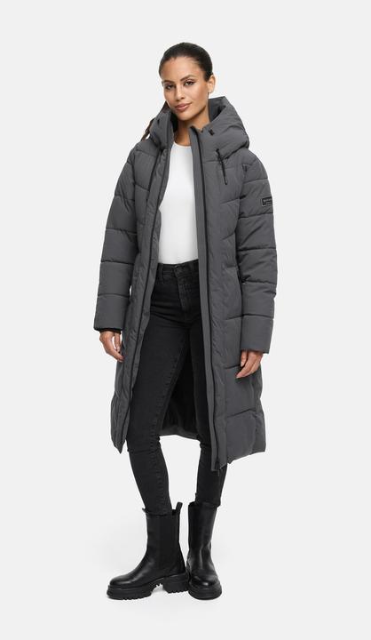 Produktbild Navahoo Schokokuss XIV (M)