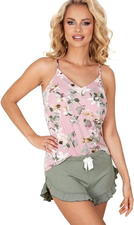 Immagine prodotto Donna Pigiama (40)