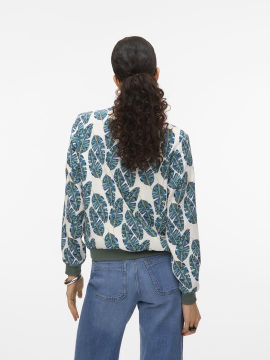 Image du produit Vero Moda VMCOCO Bomberjacke Blousonjacke (XS)