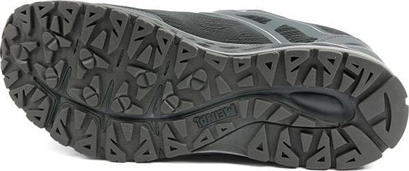 Image du produit Meindl Power Walker Men 3.5 (Boa®) (46)