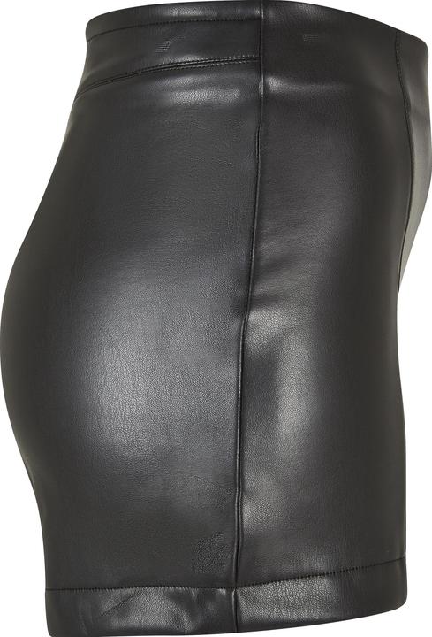 Image du produit Urban Classics Gt (4XL)