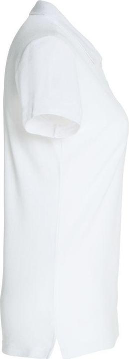 Produktbild Clique Poloshirt (M)