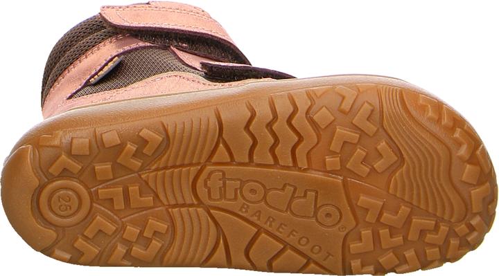 Image du produit Froddo G3160247-8 (30)