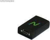 Actual product image nComputing 700-0021, Secondary Display adapter VGA for RX300 (VGA)