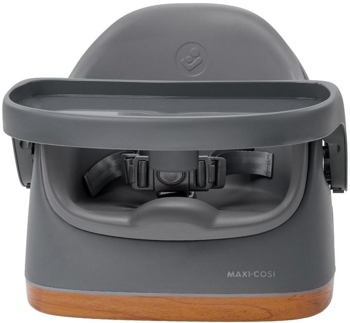 Image du produit Maxi-Cosi Jay 2-in-1 Tisch-Sitzerhöhung (Siège de table)