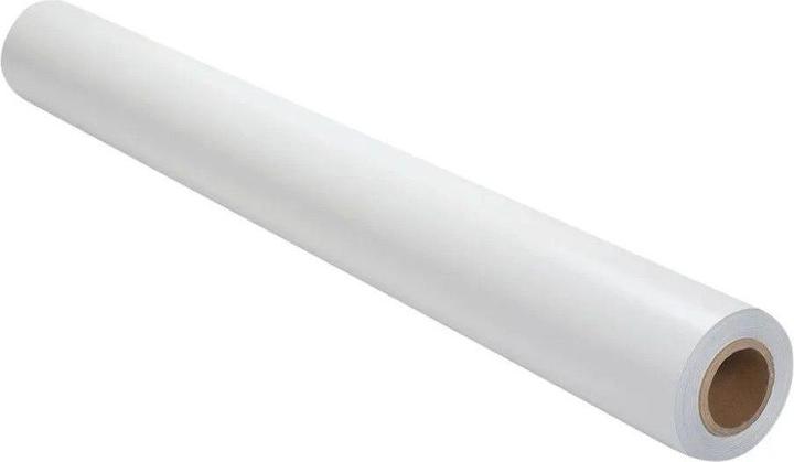 Actual product image Canon Océ Standard Paper IJM021 (90 g/m², 91.4 cm x 50 m)