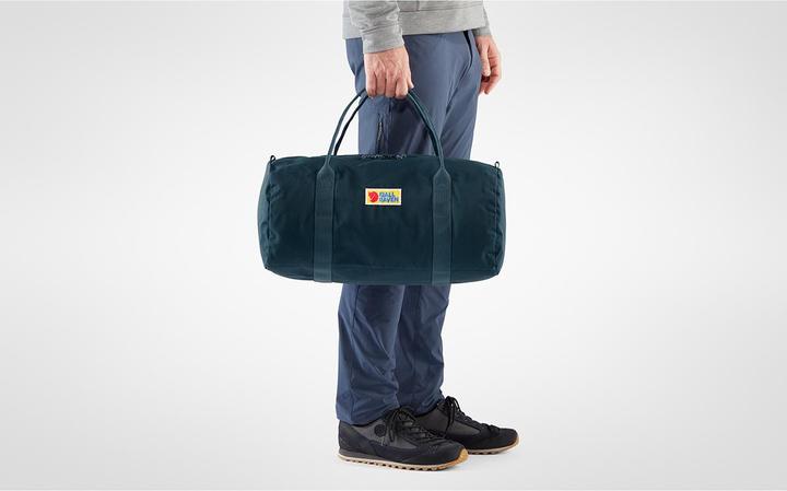Produktbild Fjällräven Vardag (30 l)