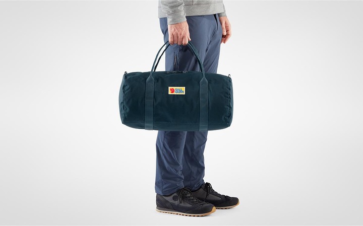 Produktbild Fjällräven Vardag (30 l)