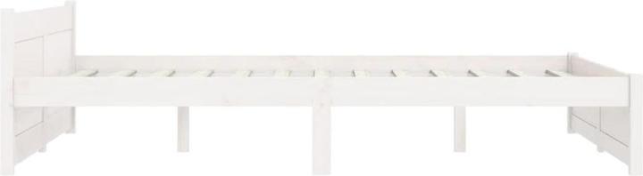 Immagine prodotto vidaXL Camala (135 x 190 cm)