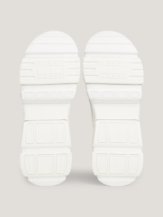 Immagine prodotto Tommy Hilfiger EN0EN02566YBL (39)
