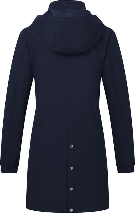 Actual product image HV Polo Caroline (XL)