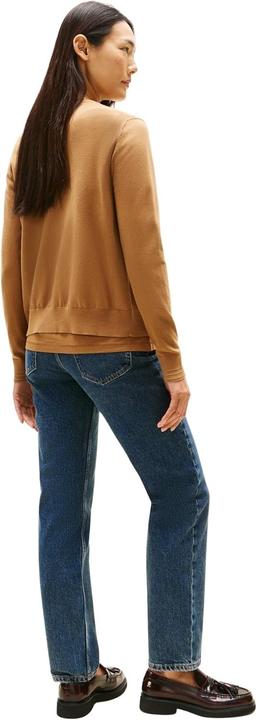 Produktbild Tommy Hilfiger Cardigan (XL)