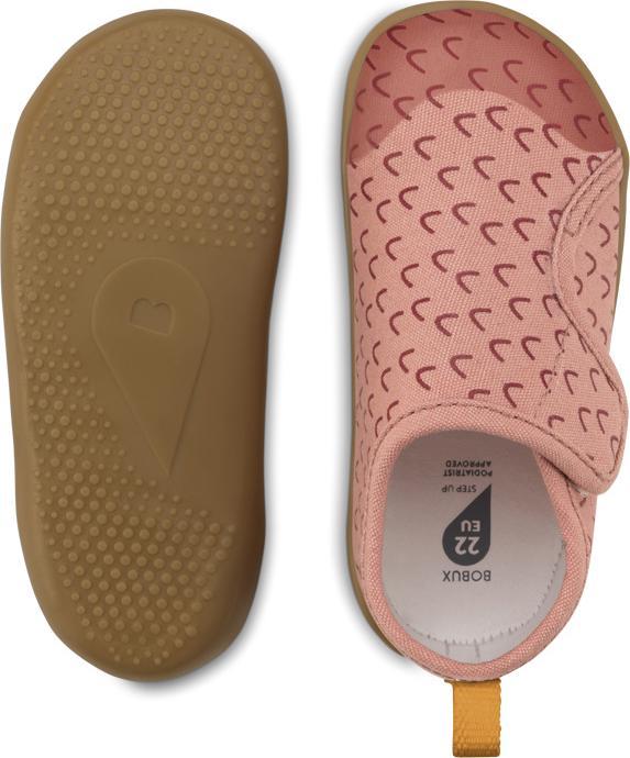 Produktbild Bobux Kinderschuh I-Walk Indie Junior Wings (23)