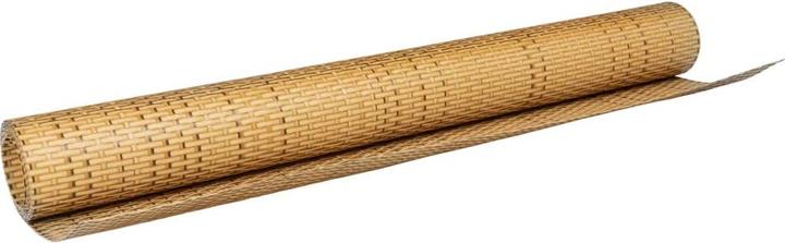 Immagine prodotto vidaXL Kent (400 cm)