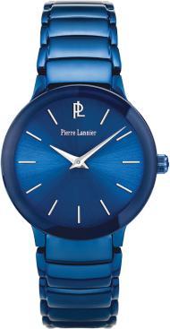 Pierre Lannier Pure 022F966 (28 mm)