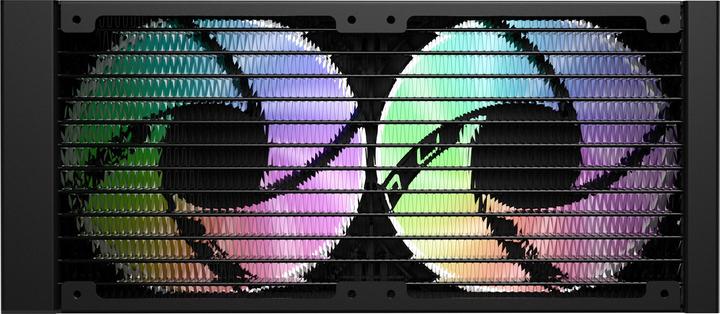 Actual product image Redragon CCW-1019