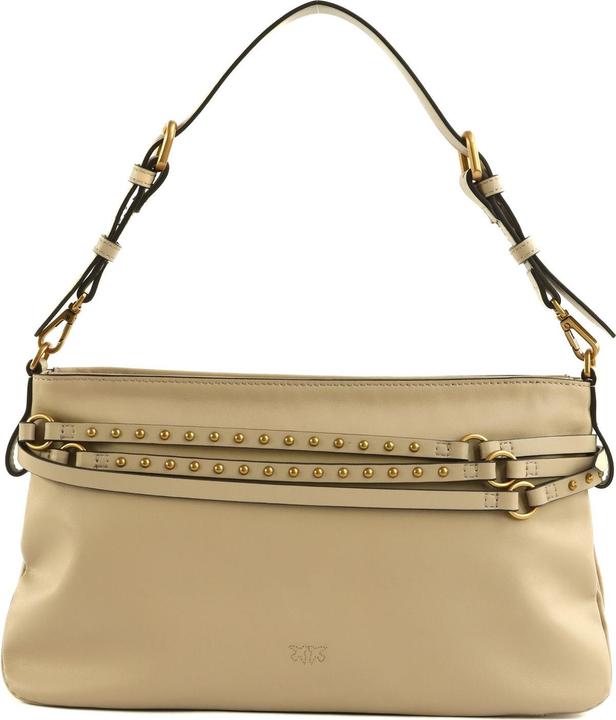 Produktbild Pinko Belt Bag Classic Vitello Morbido