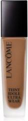 Actual product image Lancôme Complexion Idole Ultra Wear 455W (Camel)